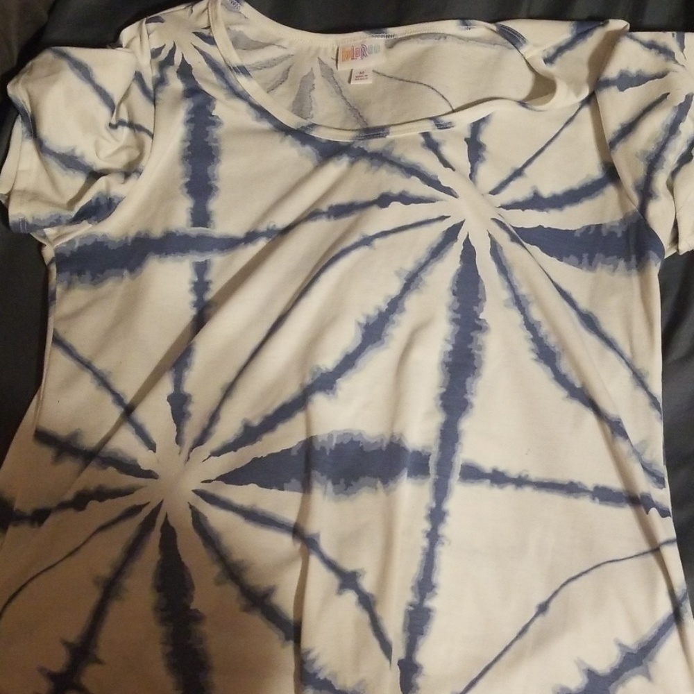 Lularoe